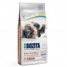 Bozita Indoor Sterilized Grain free