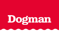 Dogman