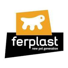 Ferplast